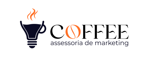 Logo Coffee Assessoria